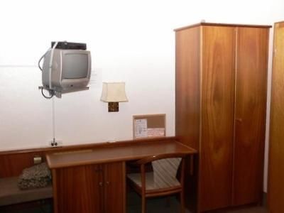 Hotel Haus Sonnenhuegel Wilhelmsdorf Habitación foto